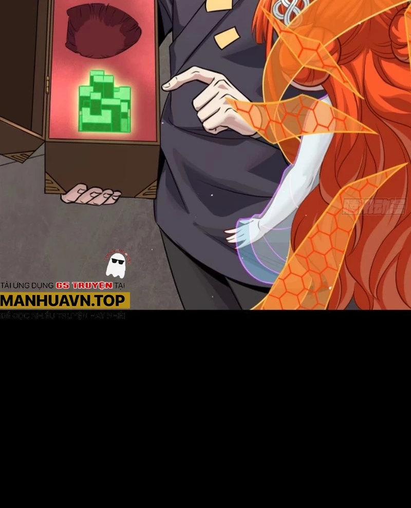 Tinh Giáp Hồn Tướng Chapter 239 - Next Chapter 240