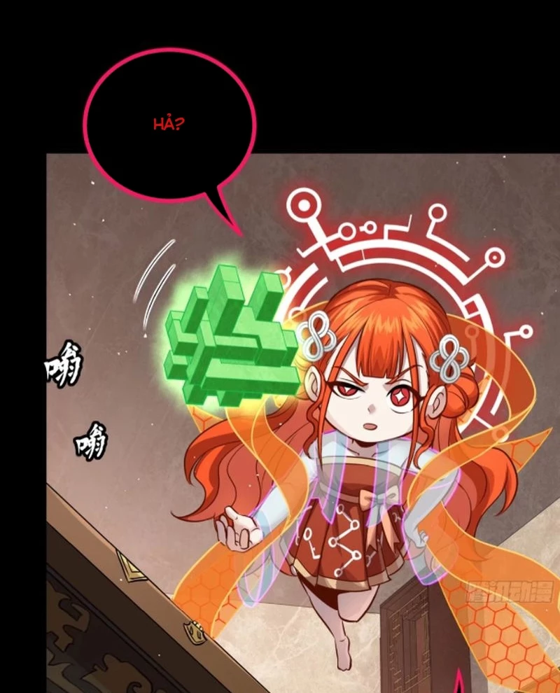 Tinh Giáp Hồn Tướng Chapter 239 - Next Chapter 240