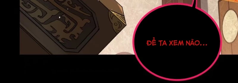 Tinh Giáp Hồn Tướng Chapter 239 - Next Chapter 240