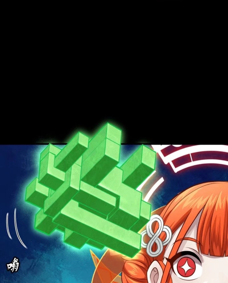 Tinh Giáp Hồn Tướng Chapter 239 - Next Chapter 240