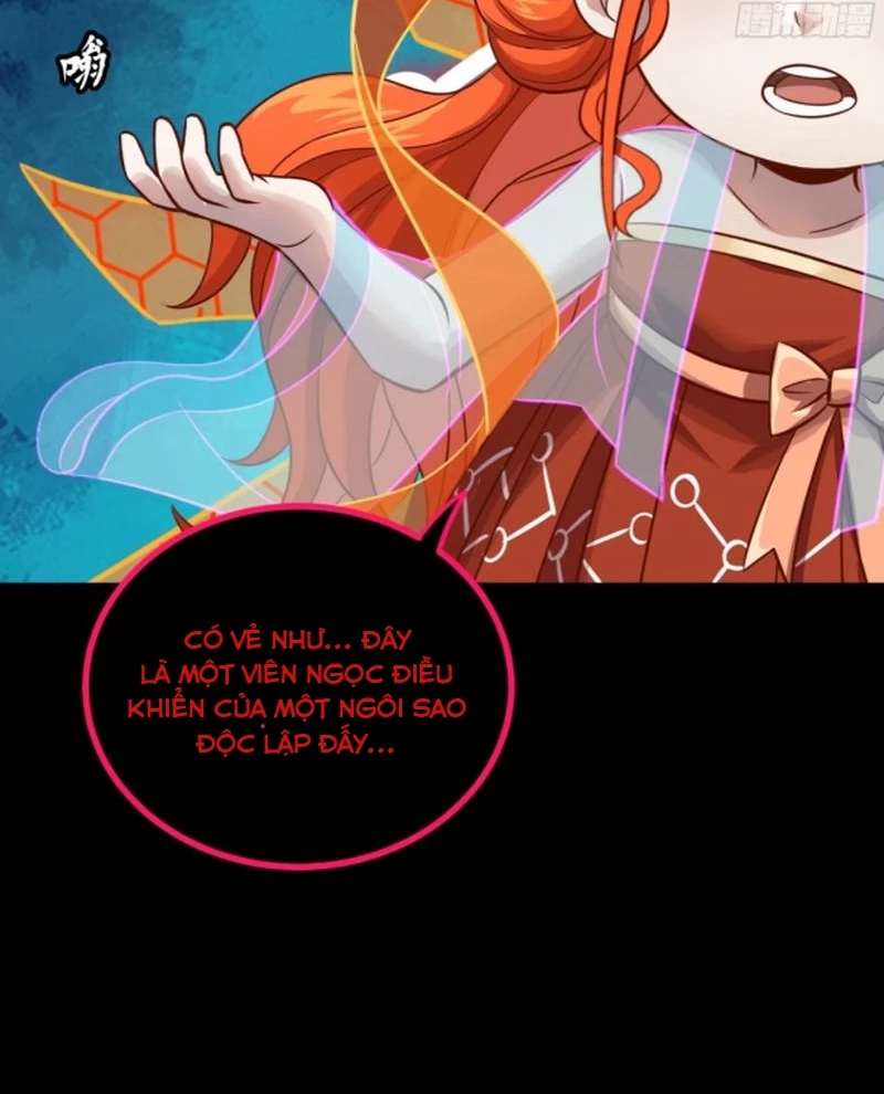 Tinh Giáp Hồn Tướng Chapter 239 - Next Chapter 240