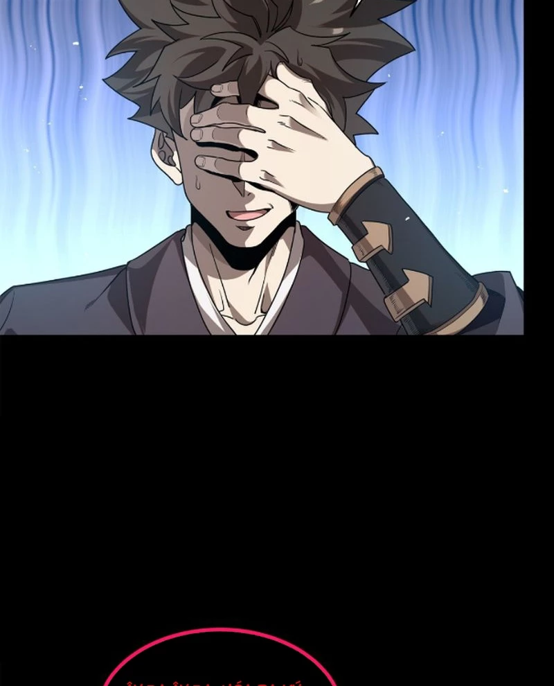 Tinh Giáp Hồn Tướng Chapter 240 - Trang 4