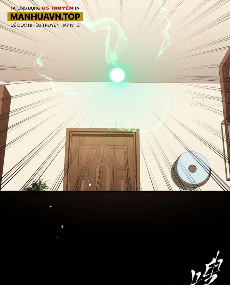 Tinh Giáp Hồn Tướng Chapter 240 - Trang 4