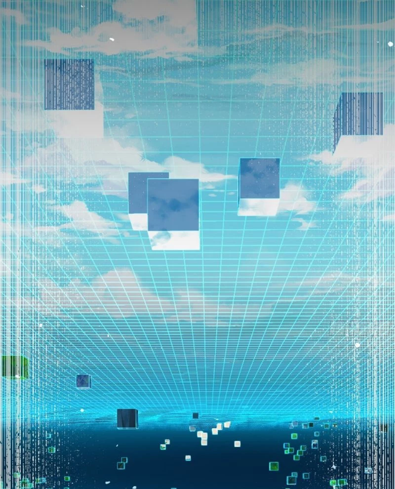 Tinh Giáp Hồn Tướng Chapter 240 - Trang 4