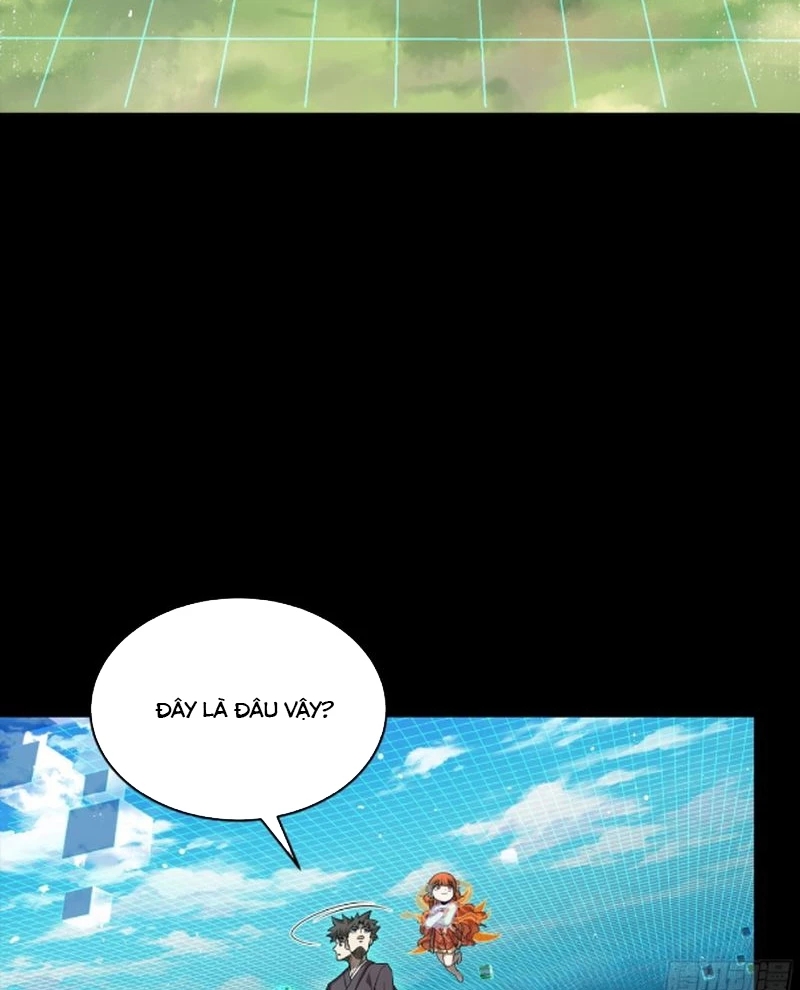 Tinh Giáp Hồn Tướng Chapter 240 - Trang 4