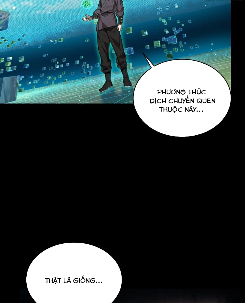 Tinh Giáp Hồn Tướng Chapter 240 - Trang 4