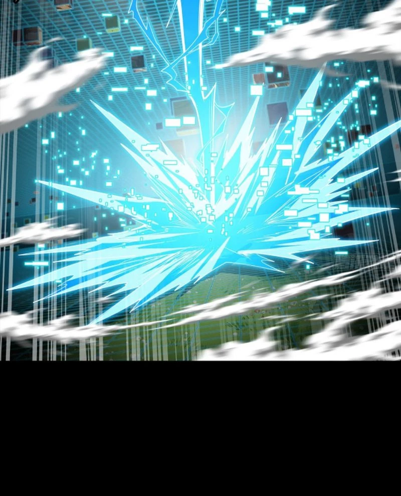 Tinh Giáp Hồn Tướng Chapter 240 - Trang 4