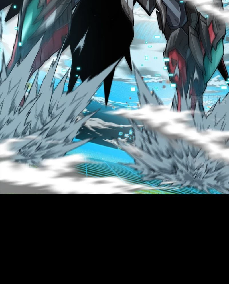 Tinh Giáp Hồn Tướng Chapter 240 - Trang 4