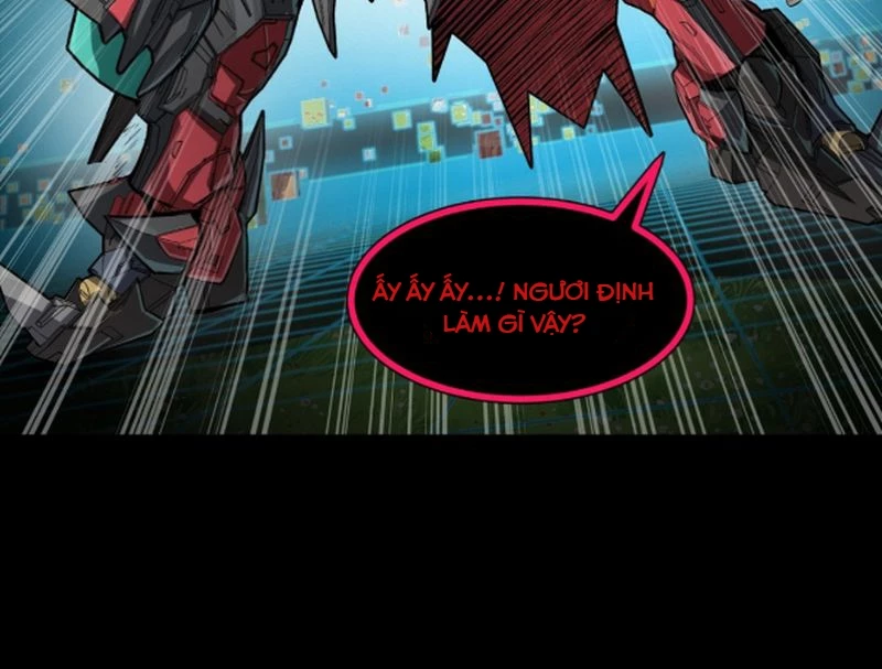 Tinh Giáp Hồn Tướng Chapter 240 - Trang 4