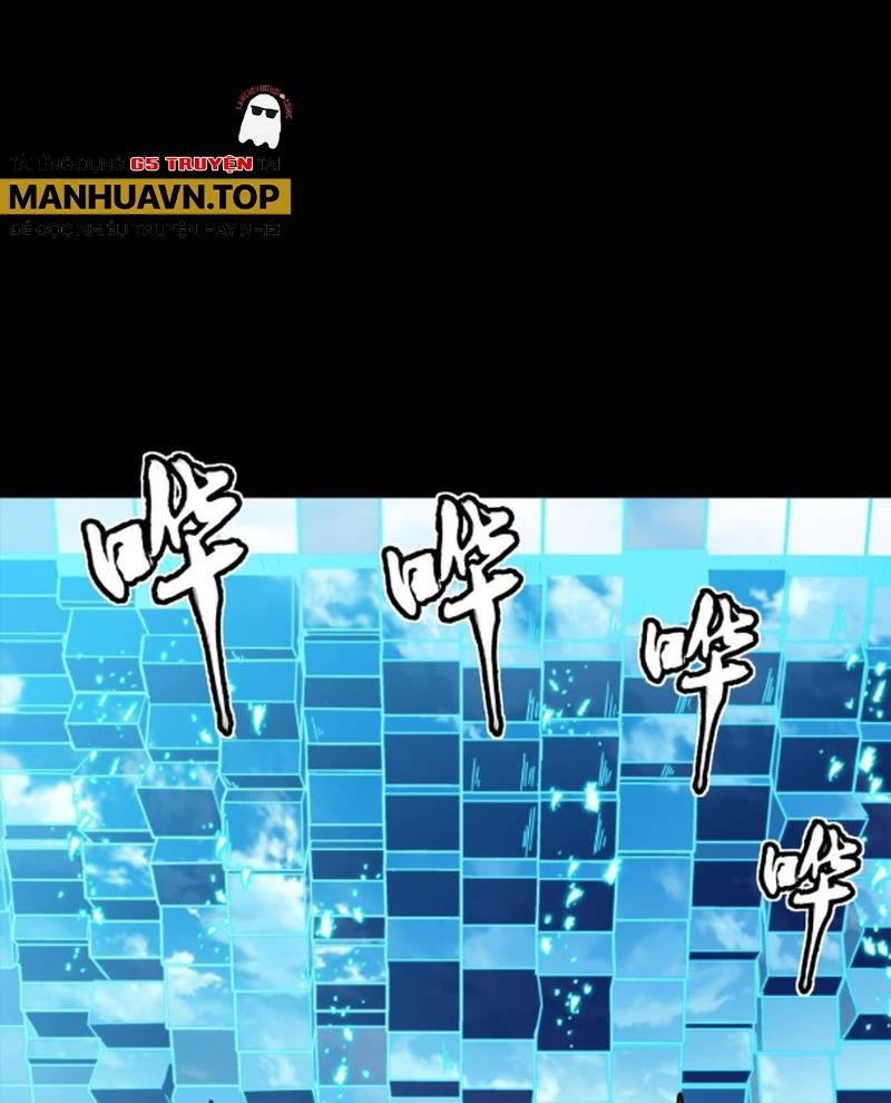 Tinh Giáp Hồn Tướng Chapter 240 - Trang 4