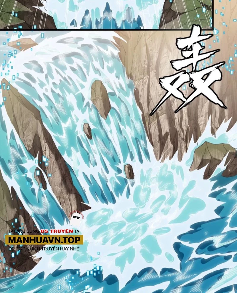 Tinh Giáp Hồn Tướng Chapter 240 - Trang 4