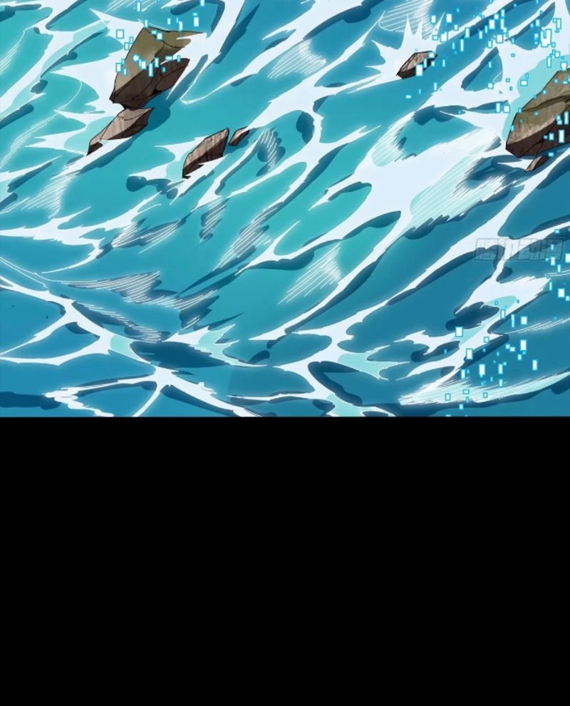 Tinh Giáp Hồn Tướng Chapter 240 - Trang 4