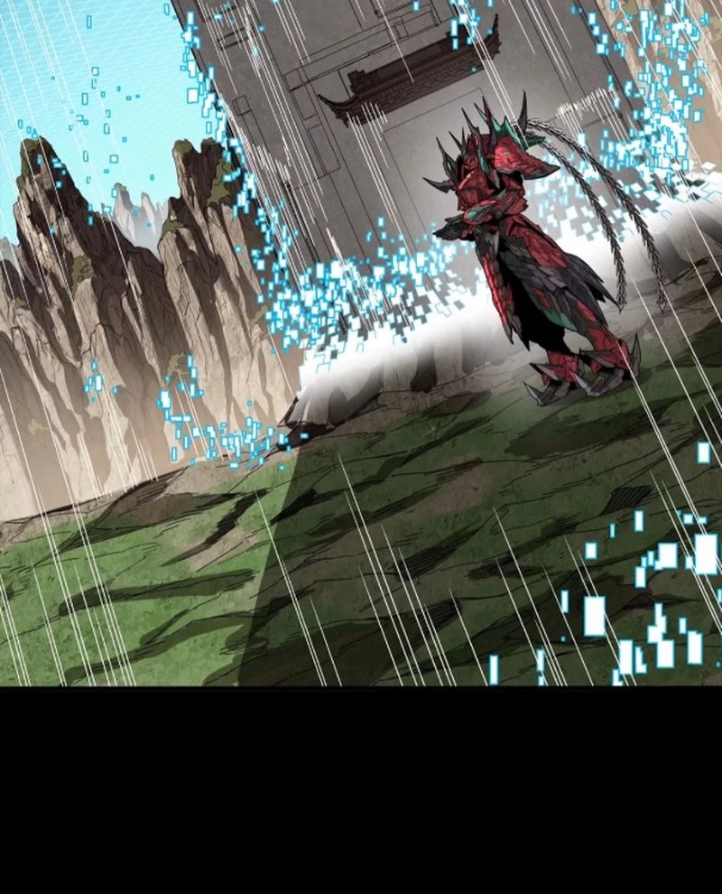 Tinh Giáp Hồn Tướng Chapter 240 - Trang 4