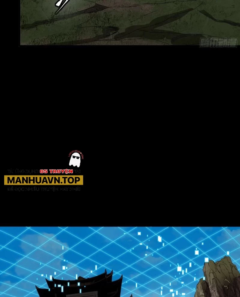 Tinh Giáp Hồn Tướng Chapter 240 - Trang 4