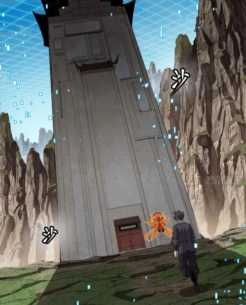 Tinh Giáp Hồn Tướng Chapter 240 - Trang 4