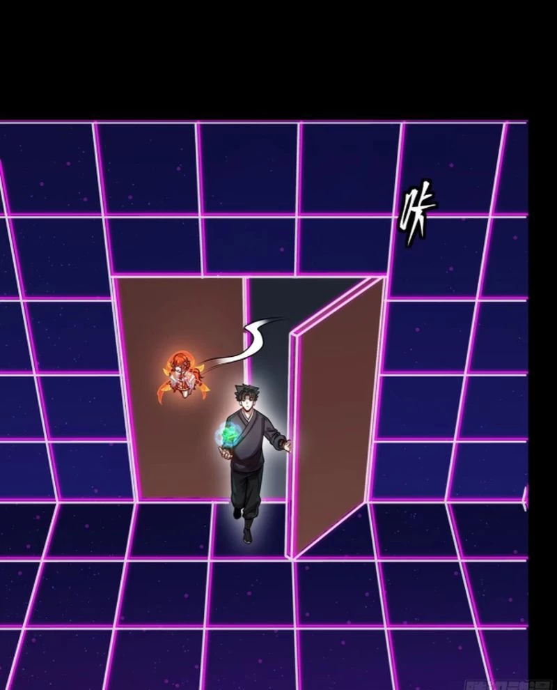 Tinh Giáp Hồn Tướng Chapter 240 - Trang 4