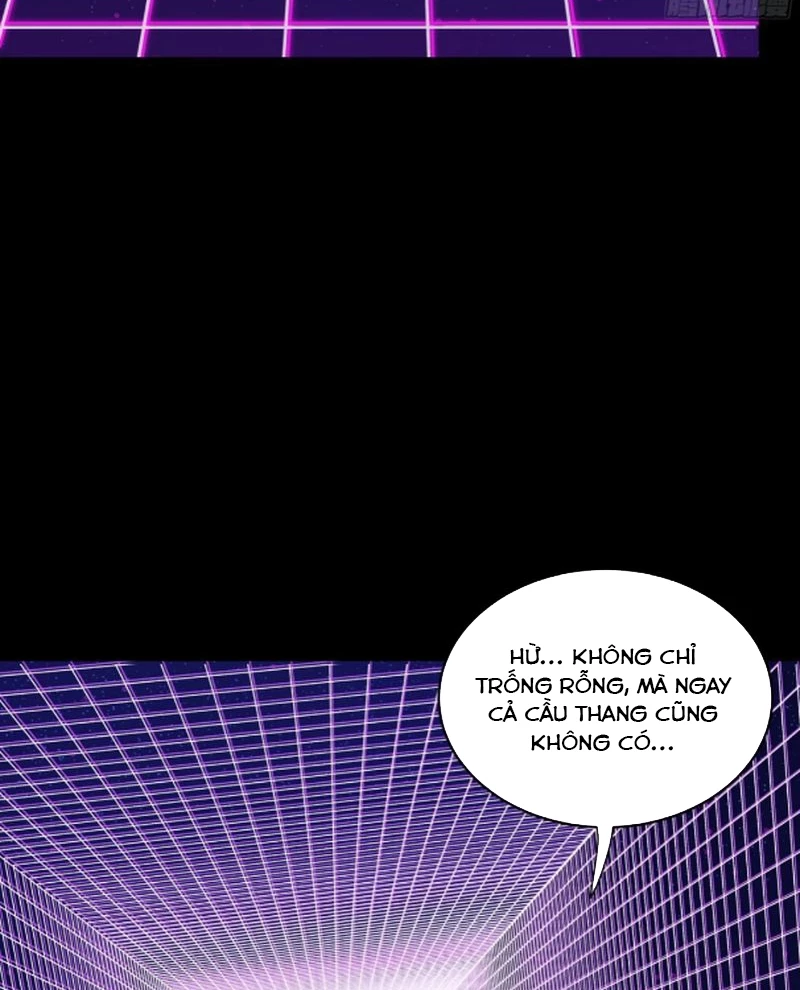 Tinh Giáp Hồn Tướng Chapter 240 - Trang 4