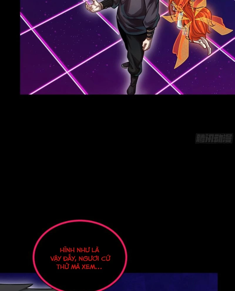 Tinh Giáp Hồn Tướng Chapter 240 - Trang 4