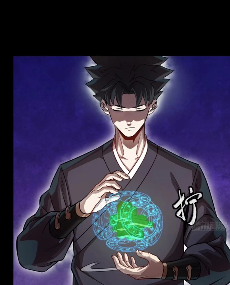 Tinh Giáp Hồn Tướng Chapter 240 - Trang 4