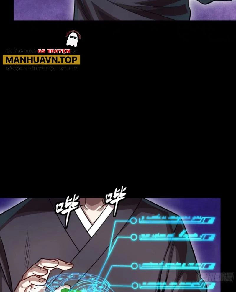 Tinh Giáp Hồn Tướng Chapter 240 - Trang 4