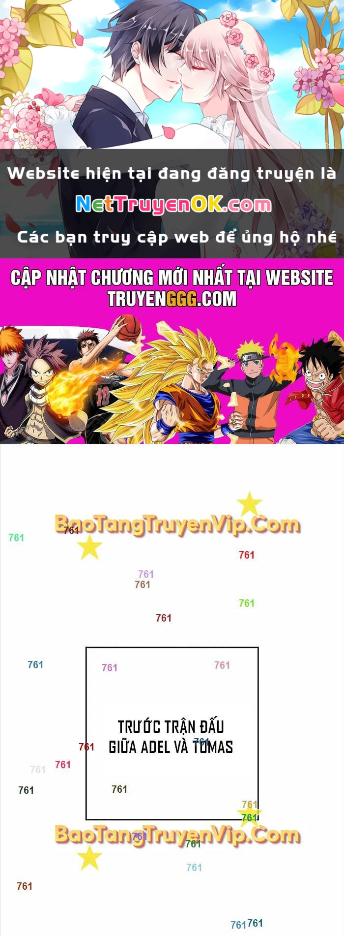 Anh Hùng Trở Về Chapter 100 - Next Chapter 101