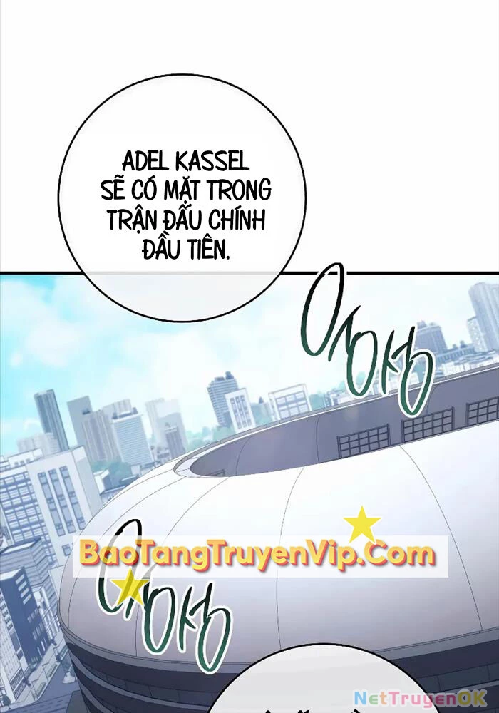 Anh Hùng Trở Về Chapter 100 - Next Chapter 101