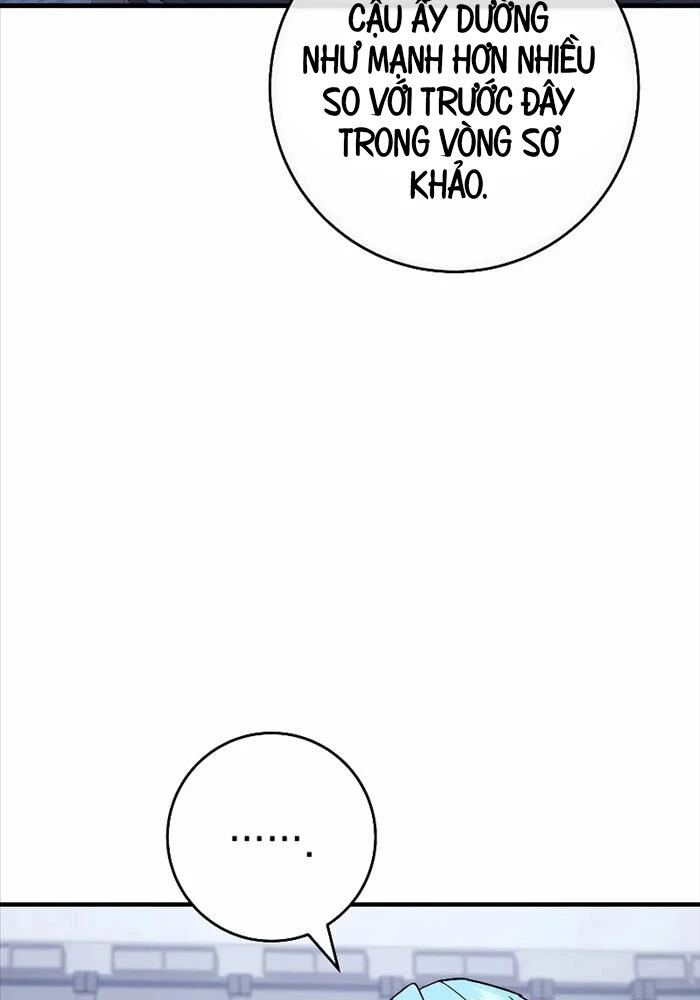 Anh Hùng Trở Về Chapter 100 - Next Chapter 101