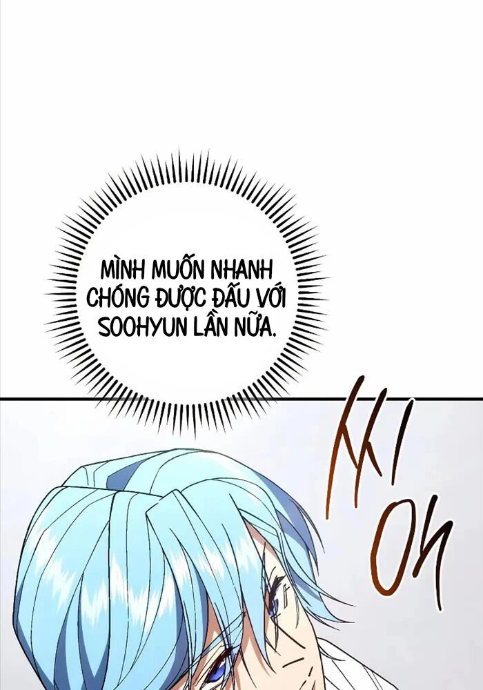 Anh Hùng Trở Về Chapter 100 - Next Chapter 101