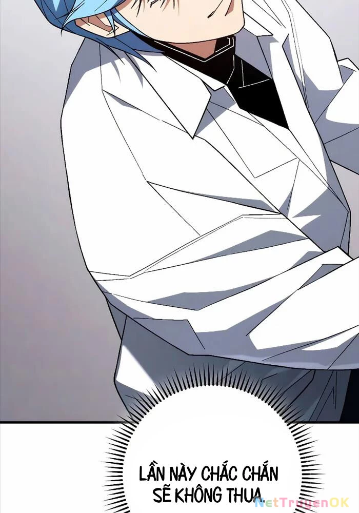 Anh Hùng Trở Về Chapter 100 - Next Chapter 101