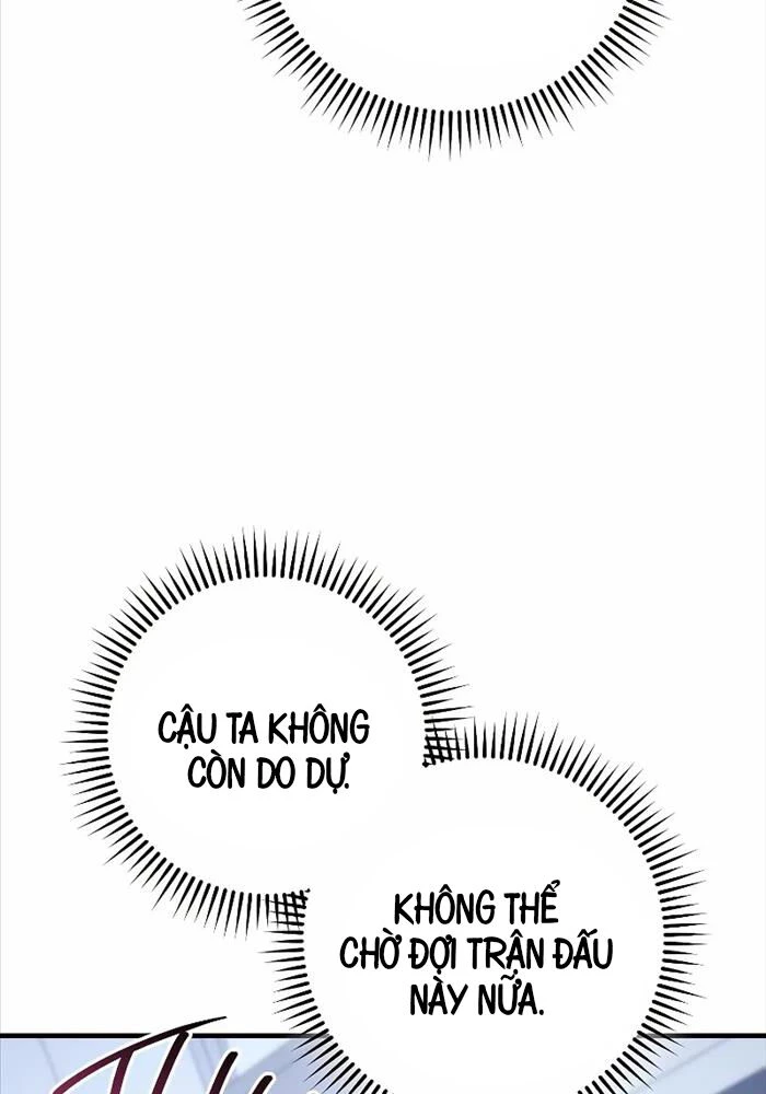 Anh Hùng Trở Về Chapter 100 - Next Chapter 101