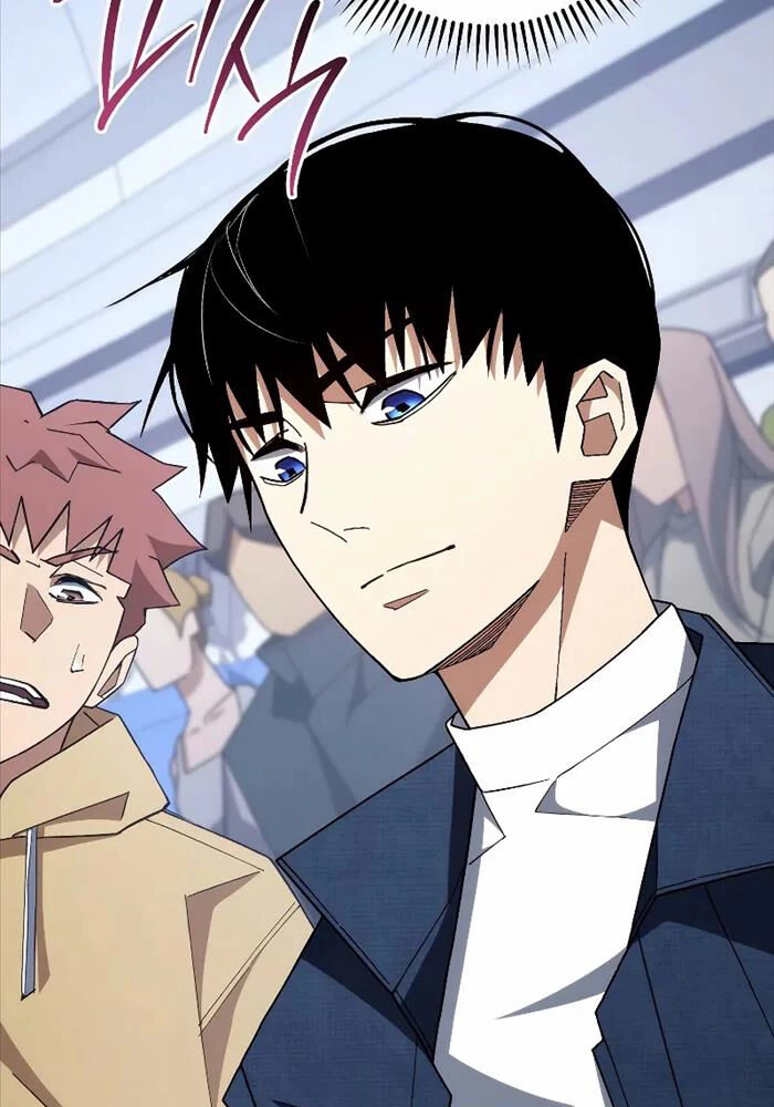 Anh Hùng Trở Về Chapter 100 - Next Chapter 101