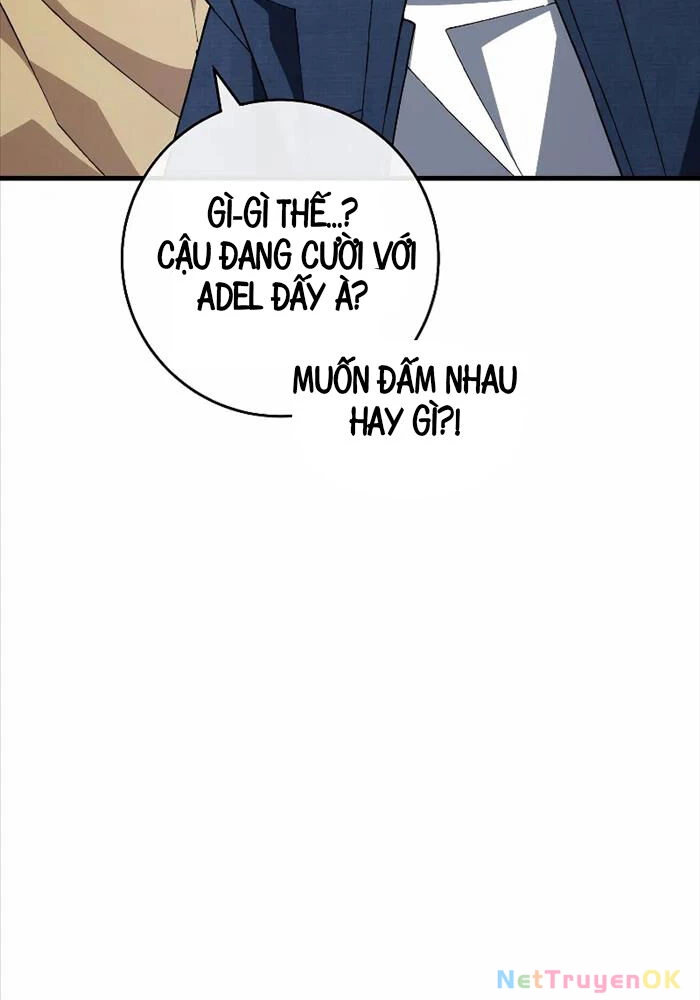 Anh Hùng Trở Về Chapter 100 - Next Chapter 101