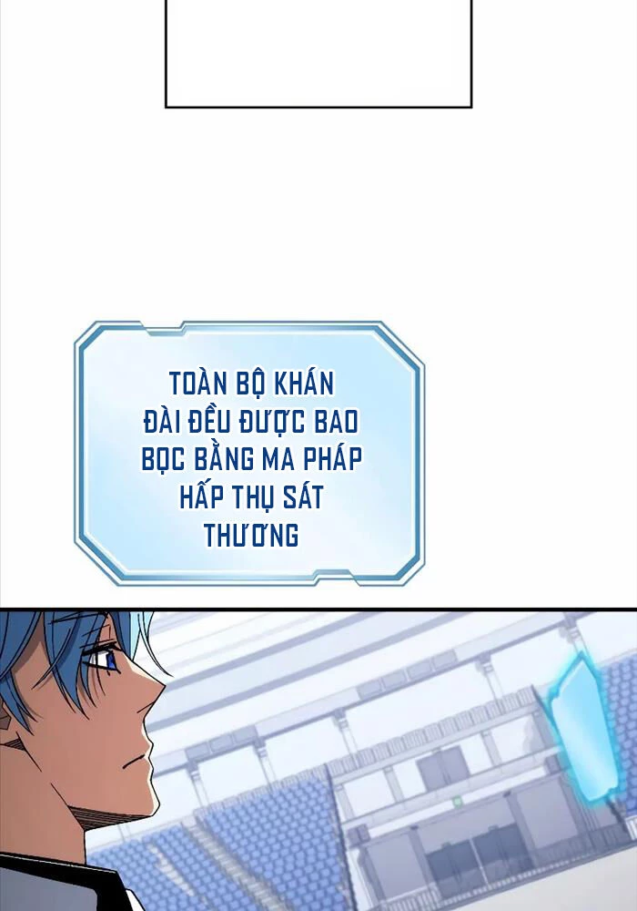 Anh Hùng Trở Về Chapter 100 - Next Chapter 101