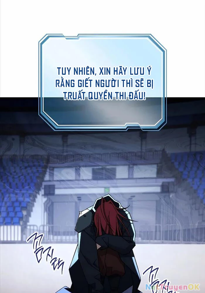 Anh Hùng Trở Về Chapter 100 - Next Chapter 101