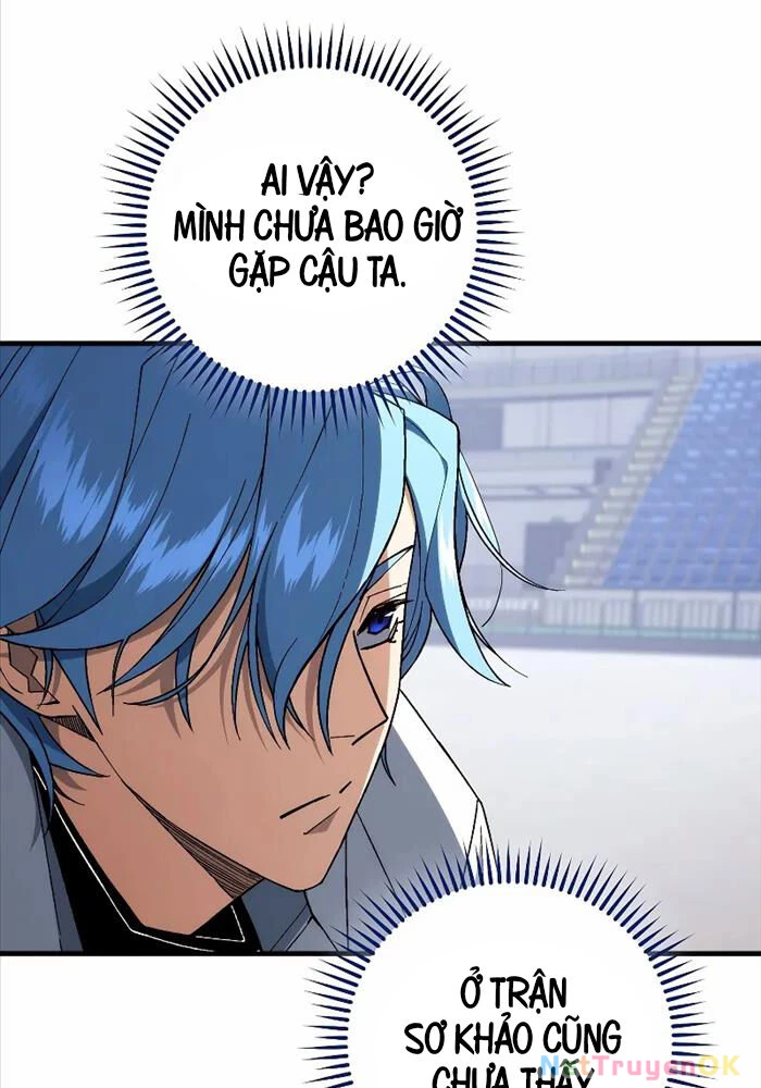 Anh Hùng Trở Về Chapter 100 - Next Chapter 101