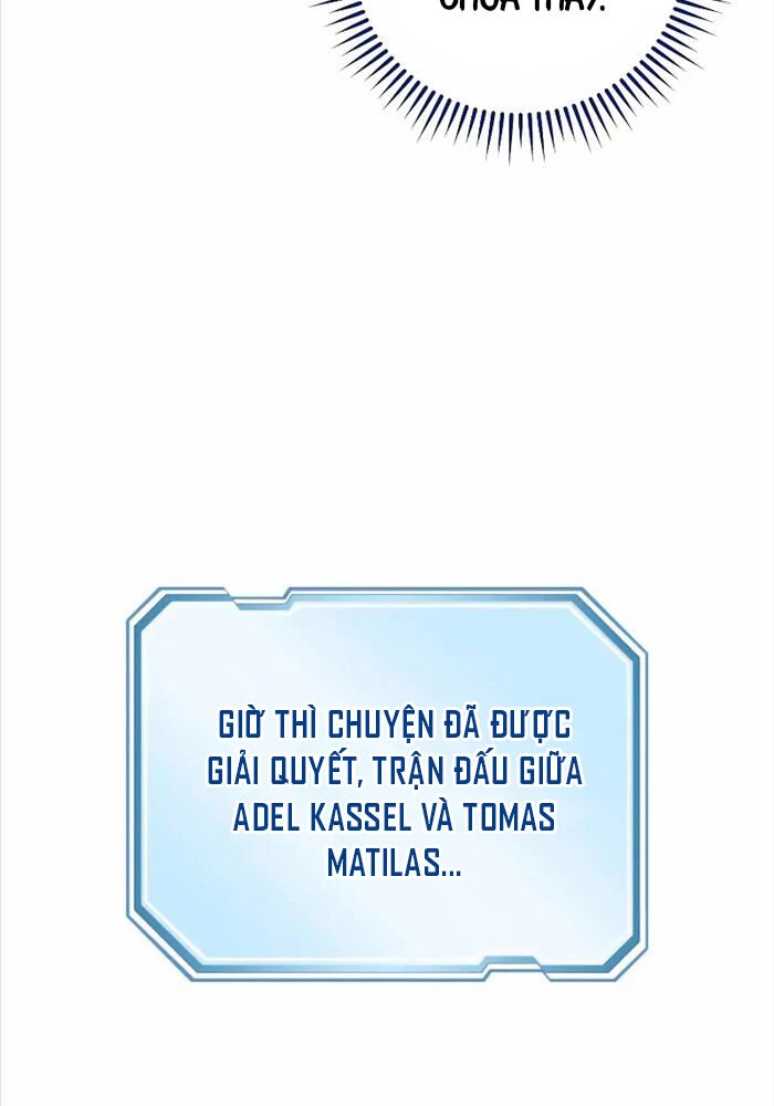 Anh Hùng Trở Về Chapter 100 - Next Chapter 101