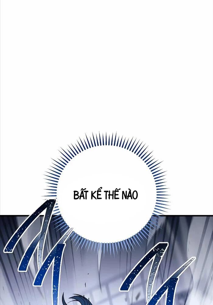 Anh Hùng Trở Về Chapter 100 - Next Chapter 101