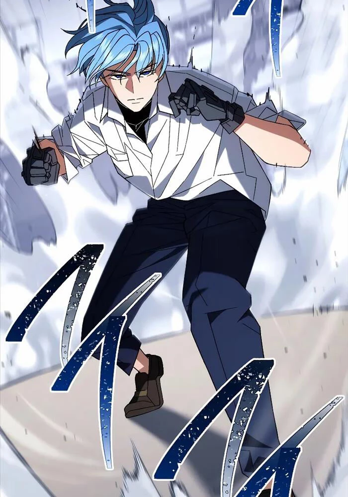 Anh Hùng Trở Về Chapter 100 - Next Chapter 101