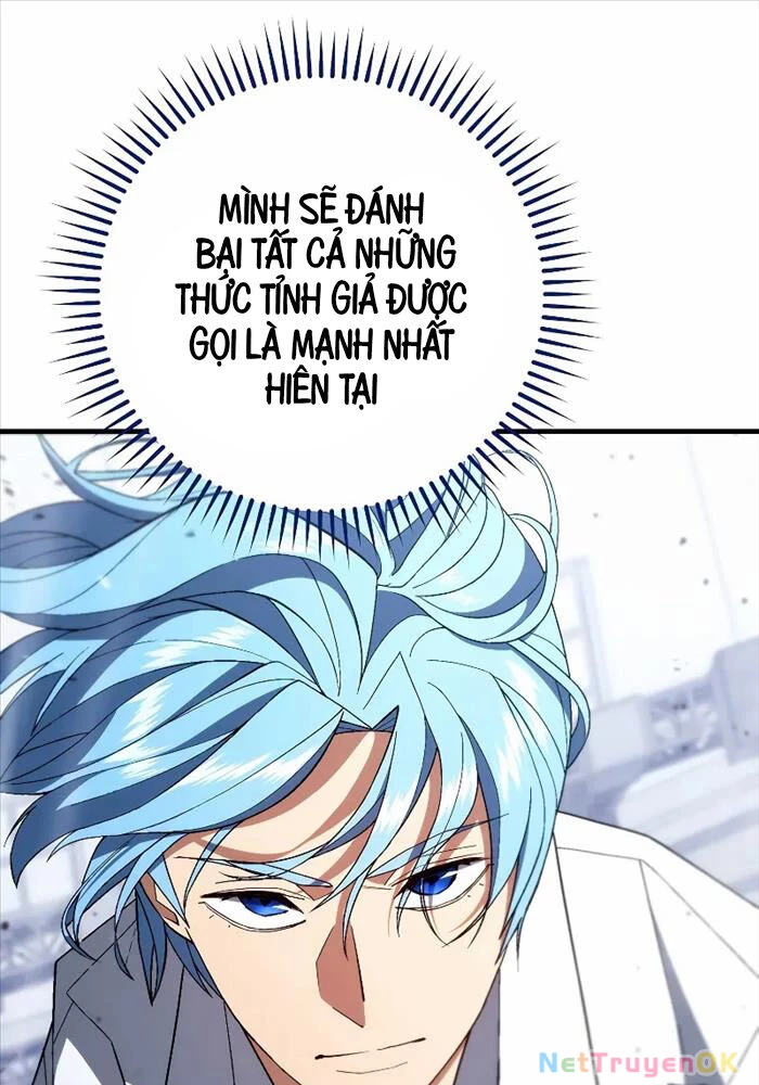 Anh Hùng Trở Về Chapter 100 - Next Chapter 101