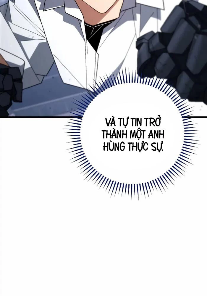 Anh Hùng Trở Về Chapter 100 - Next Chapter 101