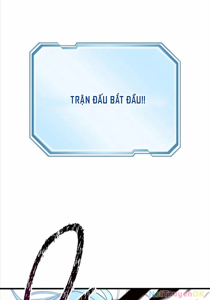 Anh Hùng Trở Về Chapter 100 - Next Chapter 101