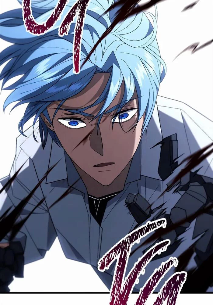 Anh Hùng Trở Về Chapter 100 - Next Chapter 101