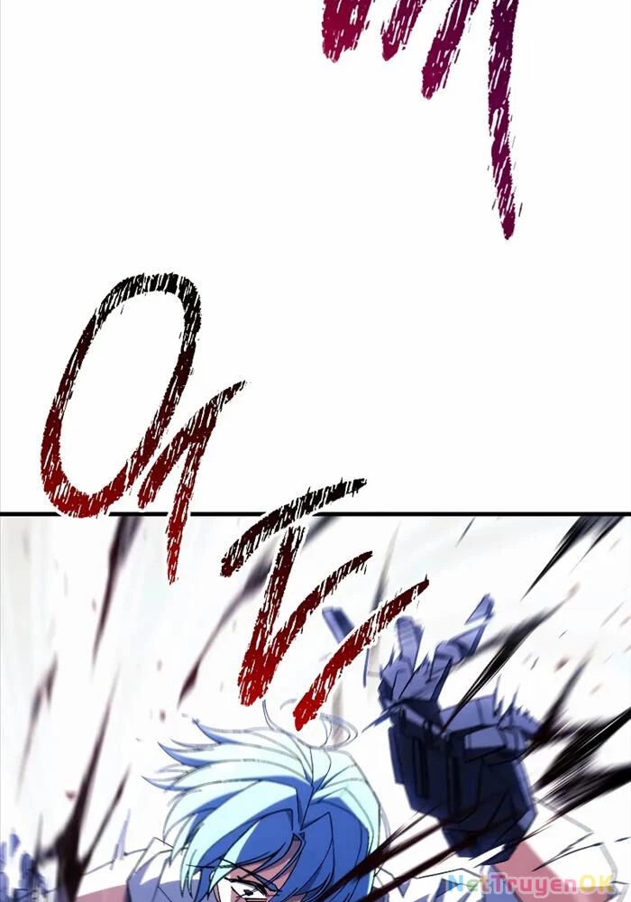 Anh Hùng Trở Về Chapter 100 - Next Chapter 101