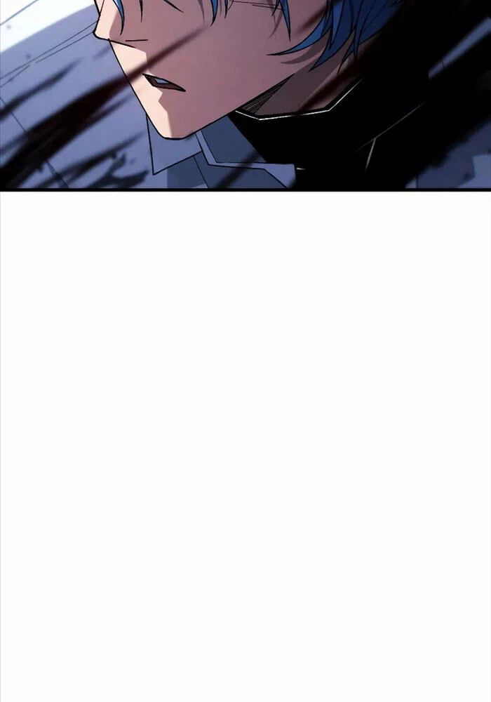 Anh Hùng Trở Về Chapter 100 - Next Chapter 101