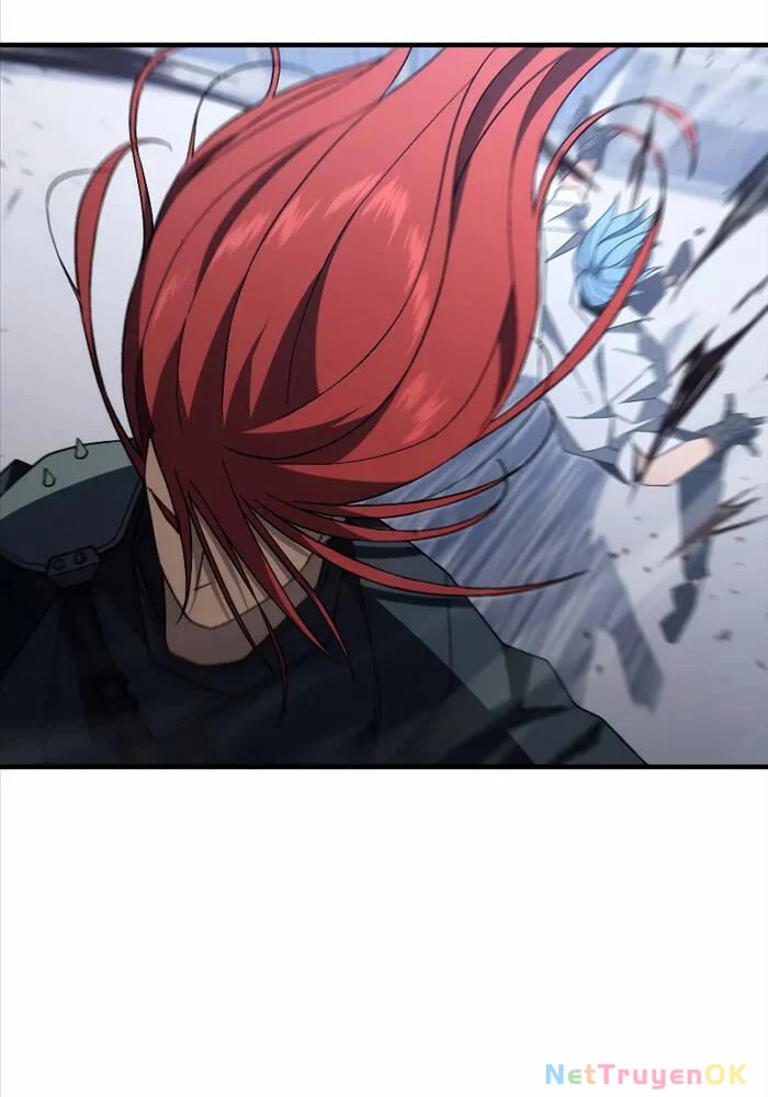 Anh Hùng Trở Về Chapter 100 - Next Chapter 101