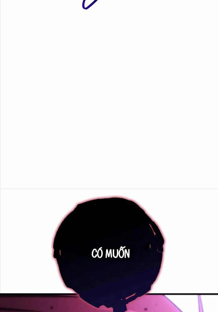 Anh Hùng Trở Về Chapter 100 - Next Chapter 101