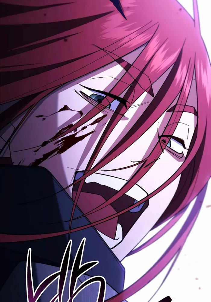 Anh Hùng Trở Về Chapter 100 - Next Chapter 101