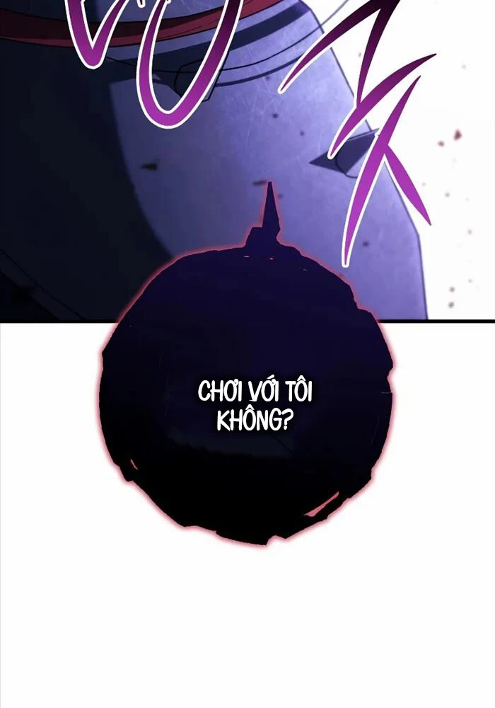 Anh Hùng Trở Về Chapter 100 - Next Chapter 101