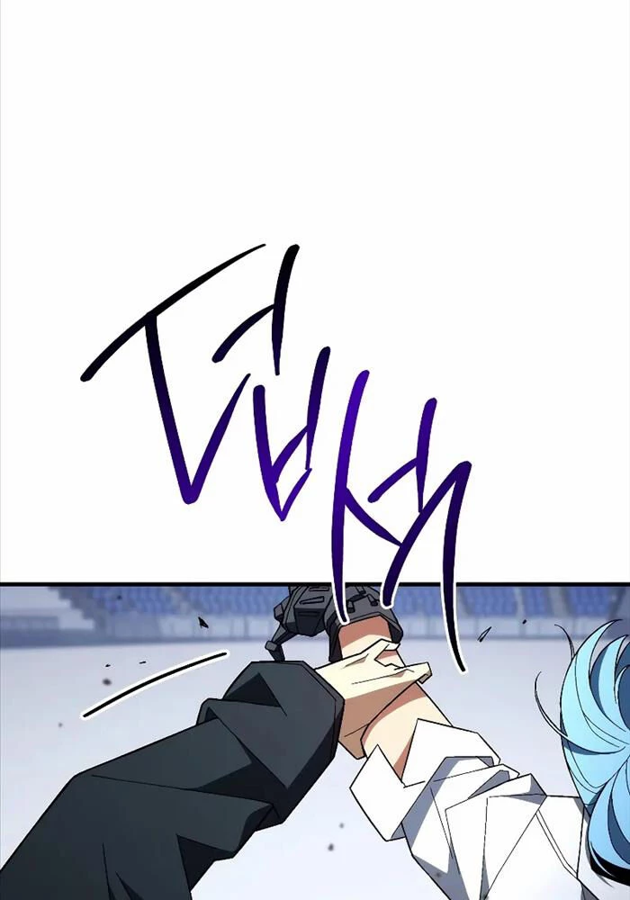 Anh Hùng Trở Về Chapter 100 - Next Chapter 101