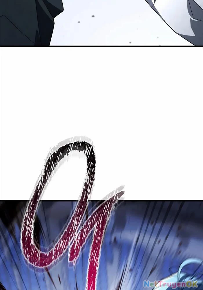 Anh Hùng Trở Về Chapter 100 - Next Chapter 101